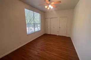 5402 Martin Ave, Austin, TX 78751 - Photo 5