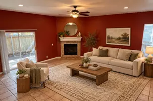 5402 Martin Ave, Austin, TX 78751 - Photo 1