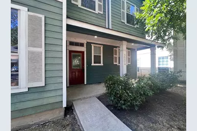 5402 Martin Avenue #A, Austin, TX 78751 - Photo 9