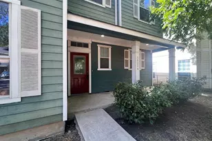 5402 Martin Ave, Austin, TX 78751 - Photo 9