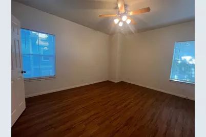 5402 Martin Avenue #A, Austin, TX 78751 - Photo 7