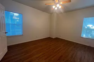 5402 Martin Ave, Austin, TX 78751 - Photo 7
