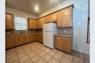 5402 Martin Avenue #A, Austin, TX 78751 - Photo 3