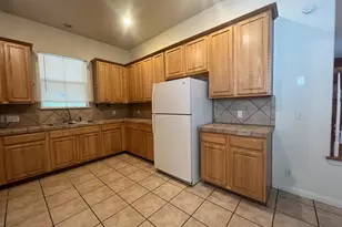 5402 Martin Ave, Austin, TX 78751 - Photo 3