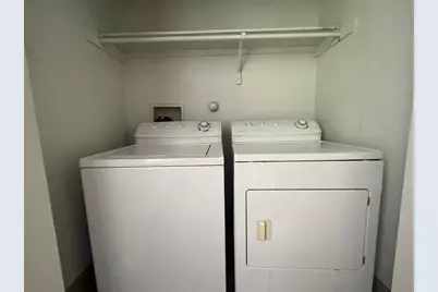 5402 Martin Avenue #A, Austin, TX 78751 - Photo 11
