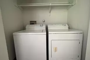 5402 Martin Ave, Austin, TX 78751 - Photo 11