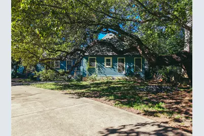 3407 Hampton Road #A and B, Austin, TX 78705 - Photo 7