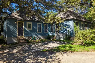 3407 Hampton Rd, Austin, TX 78705 - Photo 9