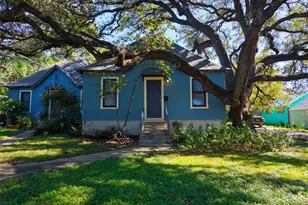 3407 Hampton Rd, Austin, TX 78705 - Photo 3