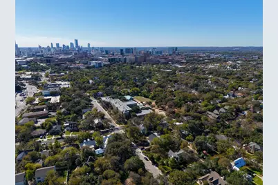 3407 Hampton Road #A and B, Austin, TX 78705 - Photo 11