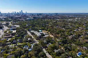 3407 Hampton Rd, Austin, TX 78705 - Photo 11