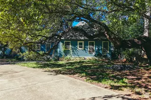 3407 Hampton Rd, Austin, TX 78705 - Photo 7