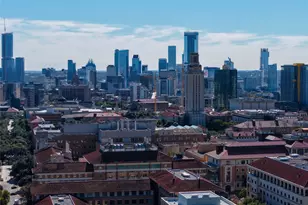 3407 Hampton Rd, Austin, TX 78705 - Photo 13