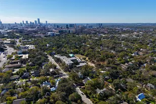 3407 Hampton Rd, Austin, TX 78705 - Photo 11