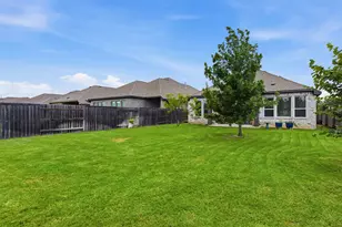 461 Coyote Crk Wy, Kyle, TX 78640 - Photo 33