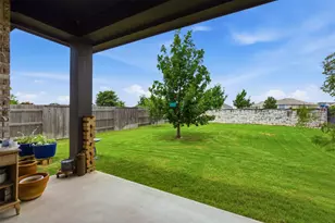 461 Coyote Crk Wy, Kyle, TX 78640 - Photo 3