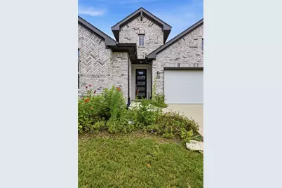 461 Coyote Creek Way, Kyle, TX 78640 - Photo 7
