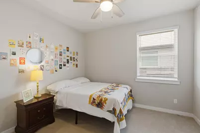 461 Coyote Creek Way, Kyle, TX 78640 - Photo 19