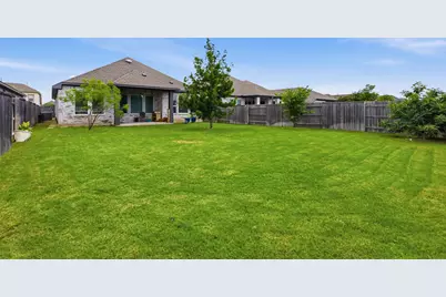 461 Coyote Creek Way, Kyle, TX 78640 - Photo 35