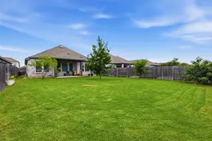 461 Coyote Crk Wy, Kyle, TX 78640 - Photo 35