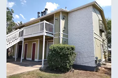 2200 Leah Cove #C, Austin, TX 78748 - Photo 1