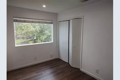 2200 Leah Cove #C, Austin, TX 78748 - Photo 7