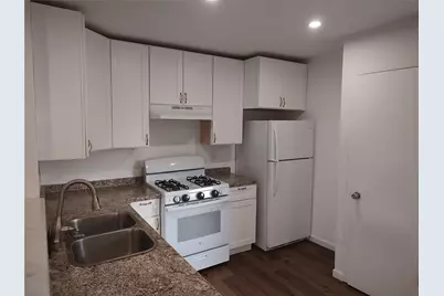 2200 Leah Cove #C, Austin, TX 78748 - Photo 5