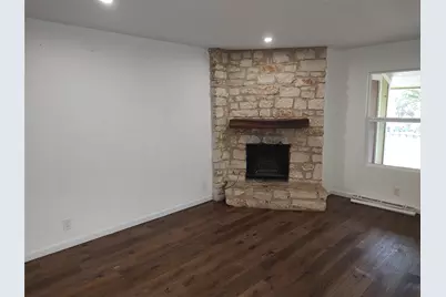 2200 Leah Cove #C, Austin, TX 78748 - Photo 3