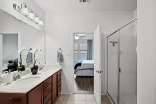 1200 Hyde Park Dr, Round Rock, TX 78665 - Photo 11