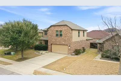 1200 Hyde Park Drive, Round Rock, TX 78665 - Photo 31