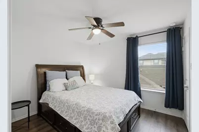 1200 Hyde Park Drive, Round Rock, TX 78665 - Photo 17