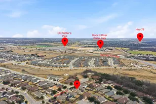 1200 Hyde Park Dr, Round Rock, TX 78665 - Photo 27