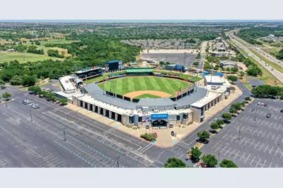 1200 Hyde Park Drive, Round Rock, TX 78665 - Photo 29