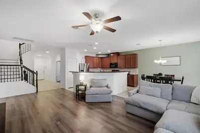 1200 Hyde Park Drive, Round Rock, TX 78665 - Photo 5