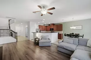 1200 Hyde Park Dr, Round Rock, TX 78665 - Photo 5