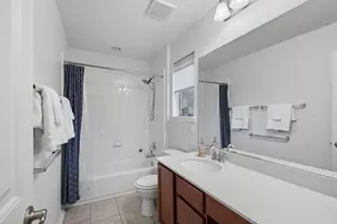 1200 Hyde Park Dr, Round Rock, TX 78665 - Photo 15