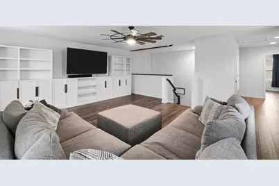 1200 Hyde Park Drive, Round Rock, TX 78665 - Photo 13