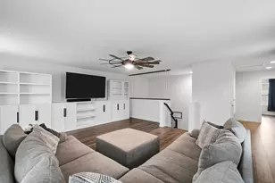 1200 Hyde Park Dr, Round Rock, TX 78665 - Photo 13