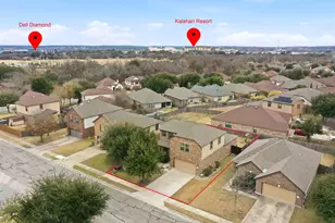 1200 Hyde Park Dr, Round Rock, TX 78665 - Photo 25