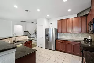 1200 Hyde Park Dr, Round Rock, TX 78665 - Photo 7