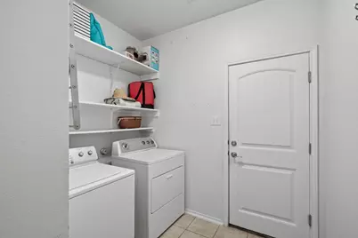 1200 Hyde Park Drive, Round Rock, TX 78665 - Photo 19