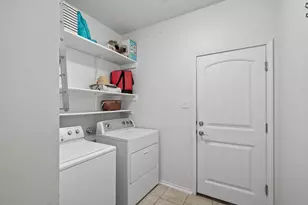 1200 Hyde Park Dr, Round Rock, TX 78665 - Photo 19