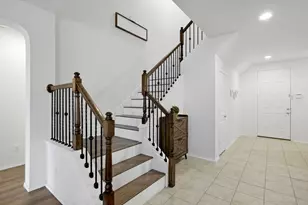 1200 Hyde Park Dr, Round Rock, TX 78665 - Photo 3