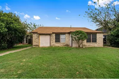 1200 Orchard Park Circle, Pflugerville, TX 78660 - Photo 1