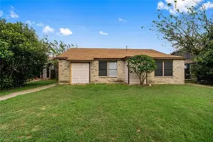 1200 Orchard Park Cir, Pflugerville, TX 78660 - Photo 1