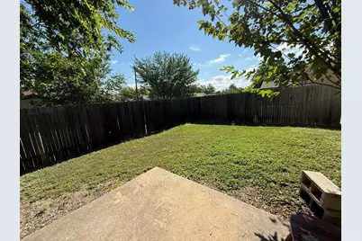 1200 Orchard Park Circle, Pflugerville, TX 78660 - Photo 9
