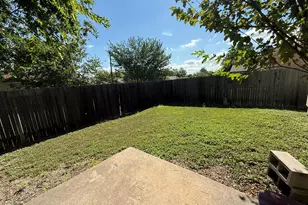 1200 Orchard Park Cir, Pflugerville, TX 78660 - Photo 9