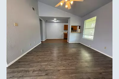 1200 Orchard Park Circle, Pflugerville, TX 78660 - Photo 3