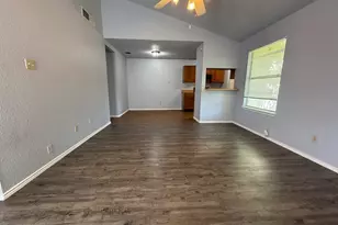 1200 Orchard Park Cir, Pflugerville, TX 78660 - Photo 3
