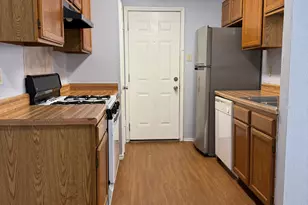 1200 Orchard Park Cir, Pflugerville, TX 78660 - Photo 5